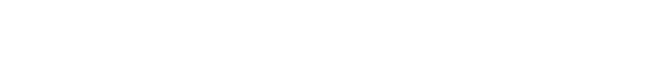 Logo White